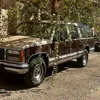 1997gms