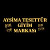 aysimatesett