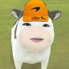 samlee96