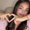 maya.andreea.bosta