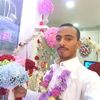 moamer7265498470210