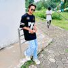 govindchy24