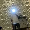 you_tube891