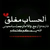 amira30_shop