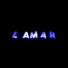 lamar_editi