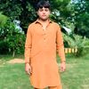 gulzaibjutt275