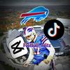 football_editz694207