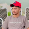 mir_badshah5