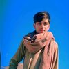 irshad.khan.safi6