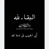 user5370445710963