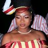mina.asantewaa6