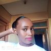 marynyambura5530