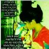 user3965029366751