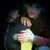 gul.hame.ptm