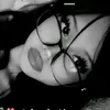 razraz_r1