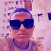 user0956942828