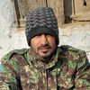 toor.khmar