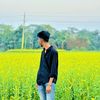 ariyan_sojol_11