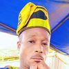 ezechiel.kouwazoun