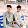 zaib.qureshi88