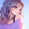 user7198105386057