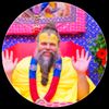 babajiradharadha