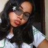 antonella_3449