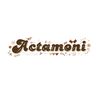 actamoni