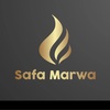 safa.marwa992