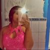 frida_lludith