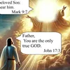 isaiah_unitarian