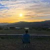 rtyi8566