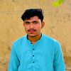 .arsalan.king4
