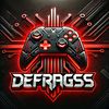 defrags_