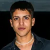 benjittta11