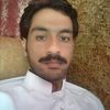 s.ali.awan.sum
