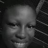 Asantewa