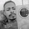 mh__salih