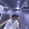 thu.ya.kyaw929