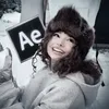 creez_ae