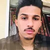 user8256801574799