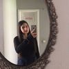 .sahra04