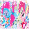 .lucky.star55
