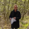 marc.emmers2