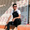 user7312393750244