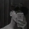 kim89243