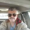 anthonynicely89