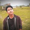 arjunrai5687