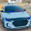 nasim9791