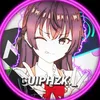 guiphzk._